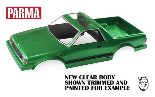 10212 10 parma subaru - #10212,